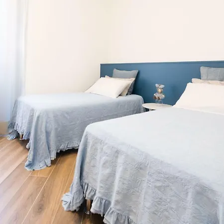 Maison Borsari * Верона